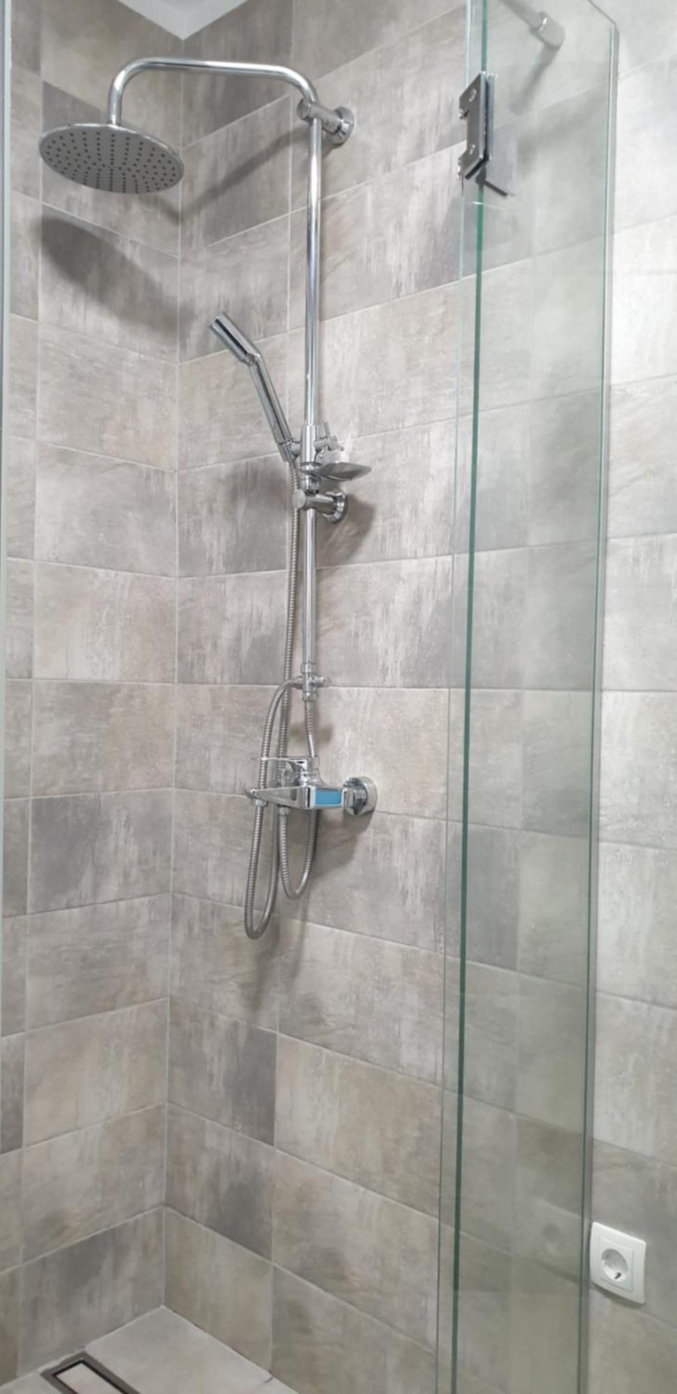 Apartment Doris Opatija Zewnętrze zdjęcie