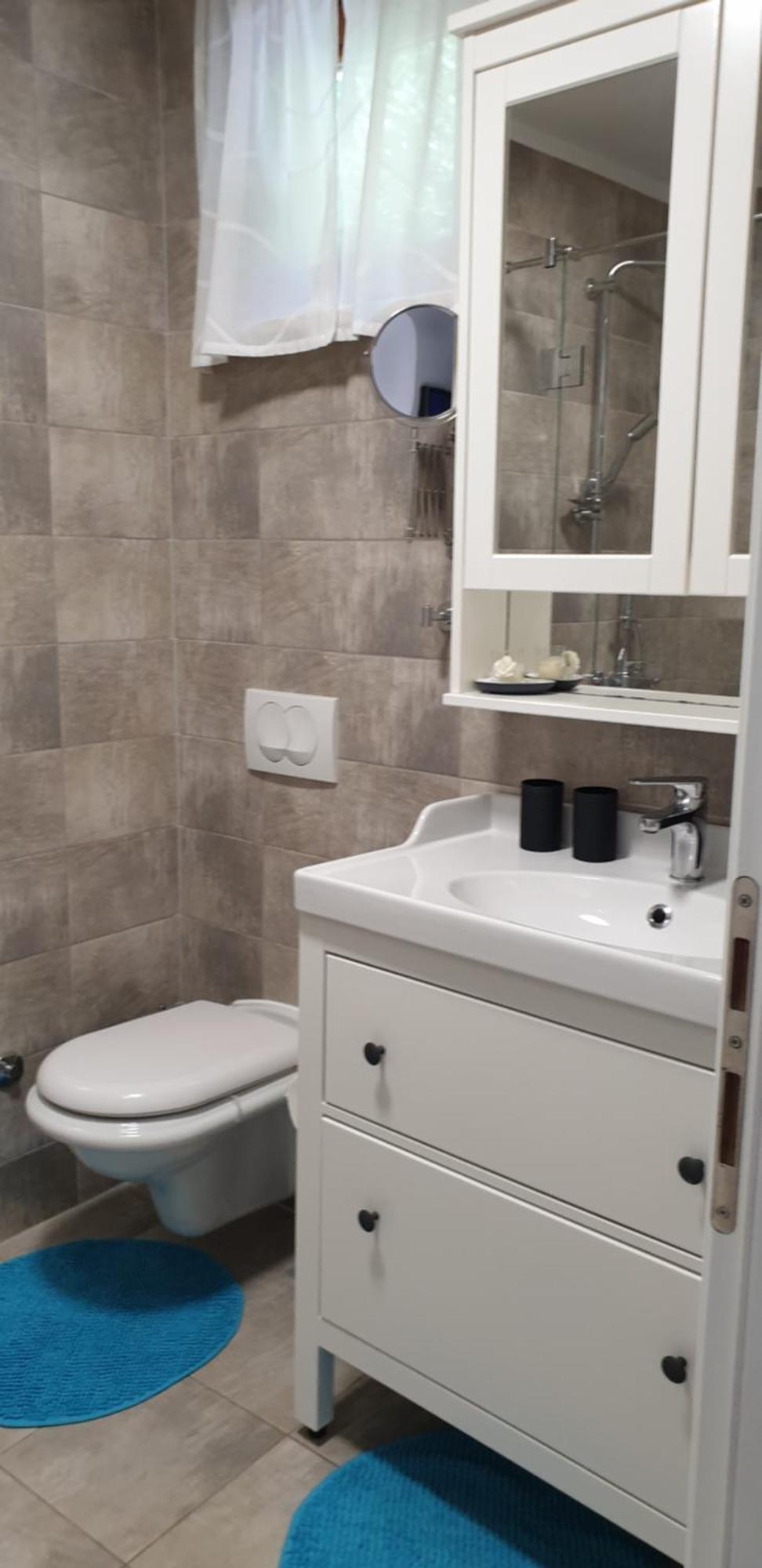 Apartment Doris Opatija Zewnętrze zdjęcie