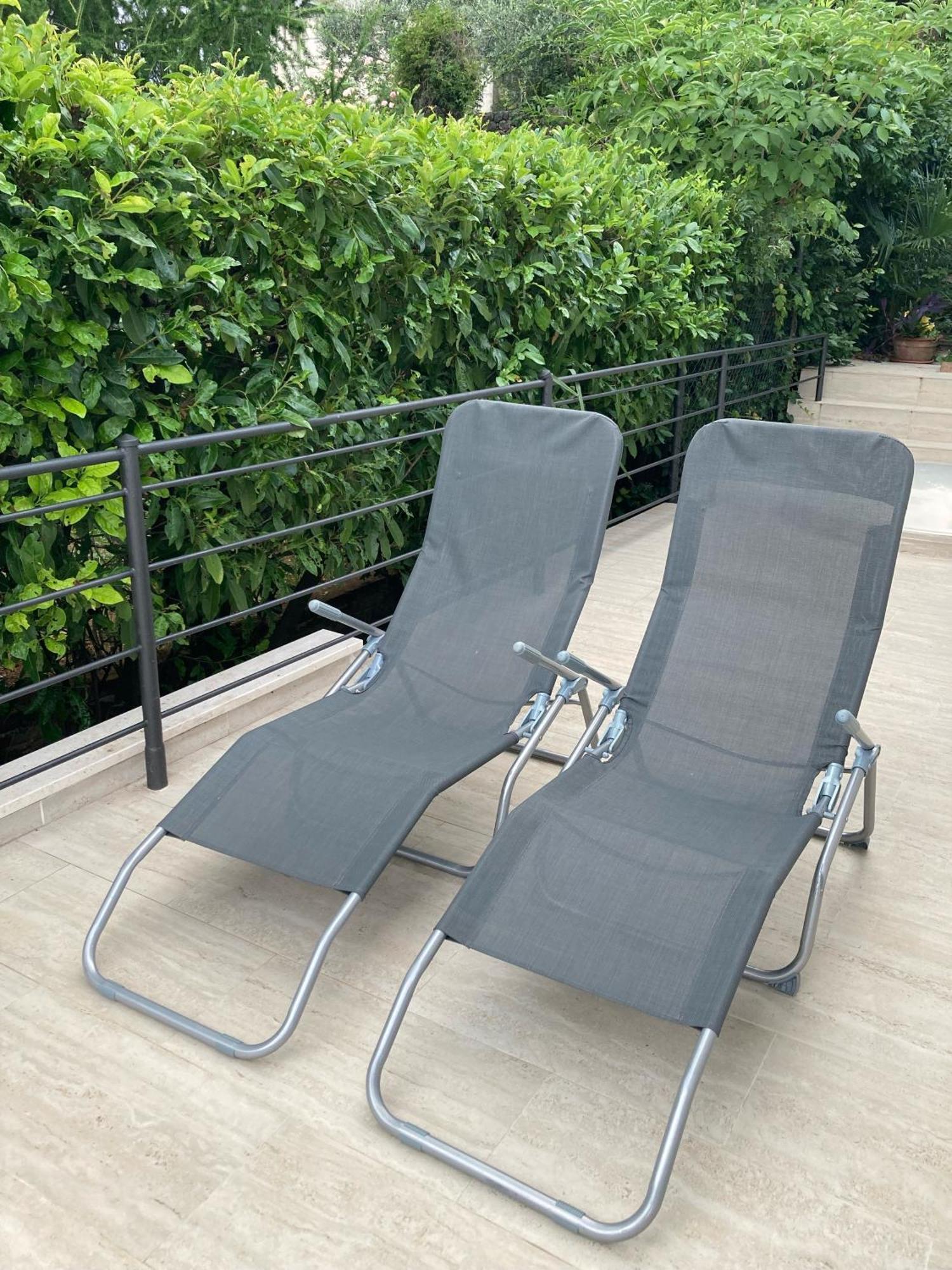 Apartment Doris Opatija Zewnętrze zdjęcie