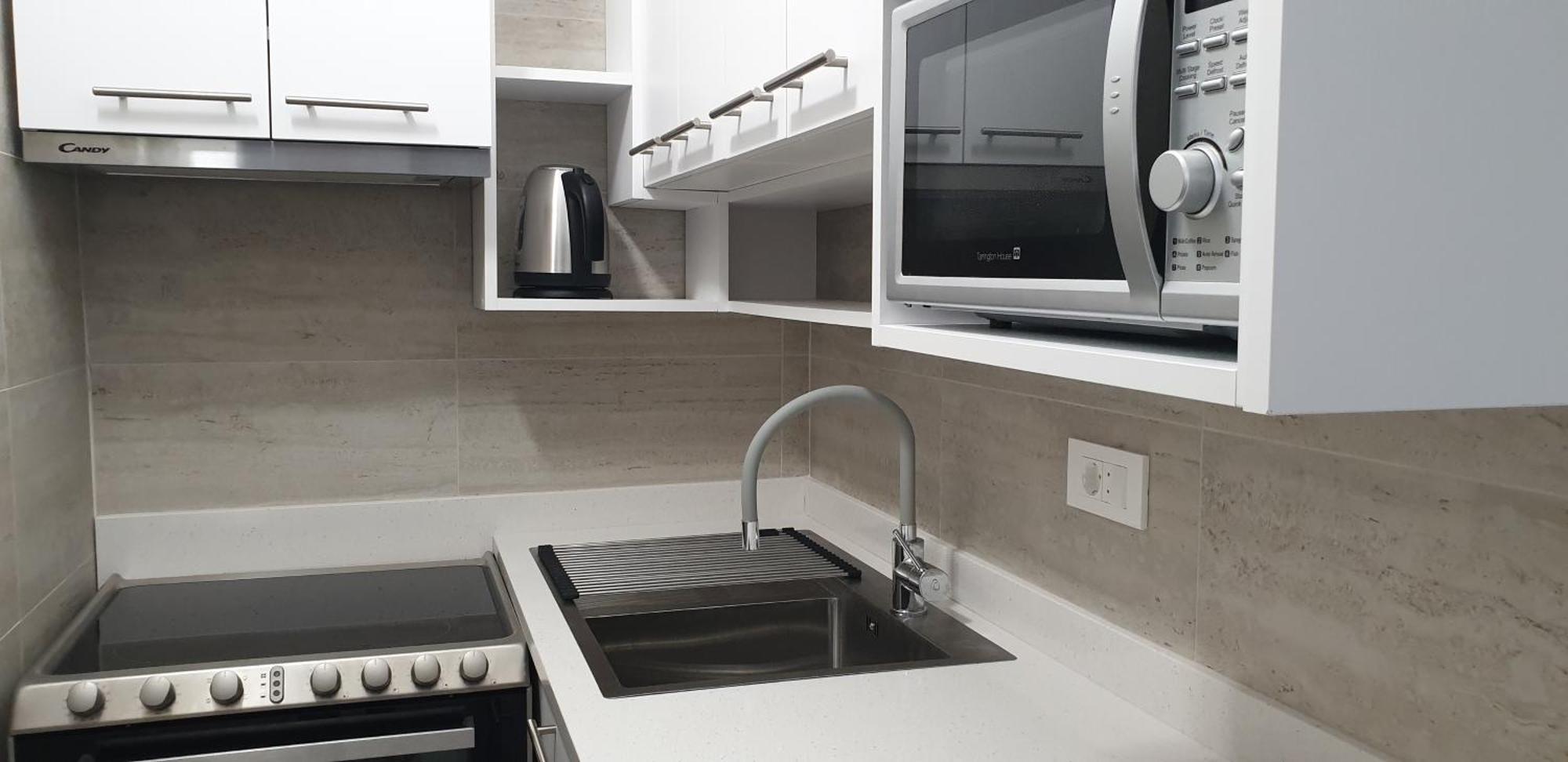 Apartment Doris Opatija Zewnętrze zdjęcie